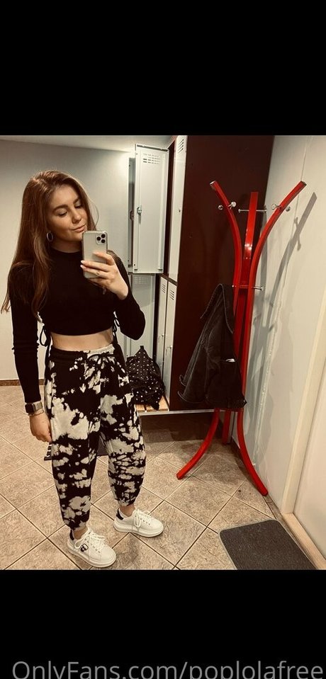 poplolafree pornstar hd archive