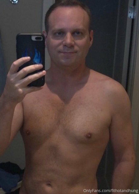 varrex model gallery