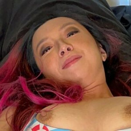 varrex exclusive actress pictures