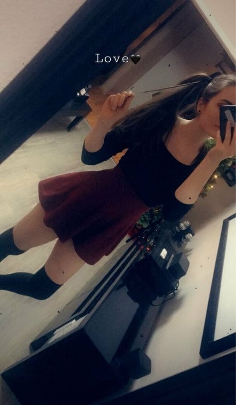 sweet stacy nude actress archive