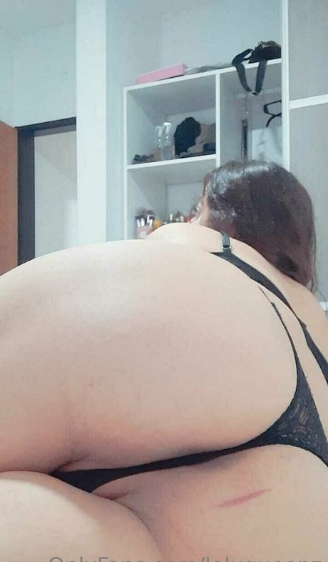 leluqueenz hd model galleries