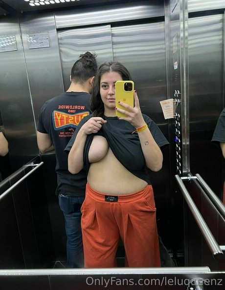 leluqueenz hd actress photos