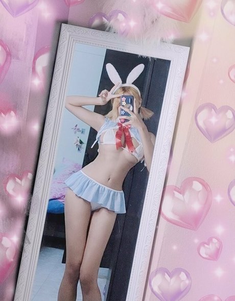 miitzchanz model top image