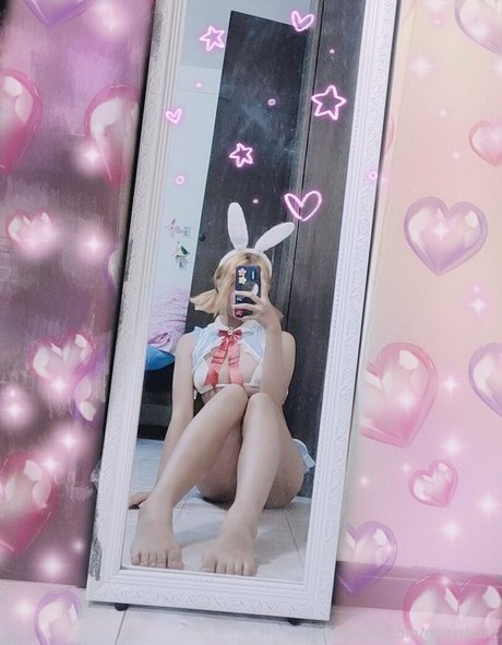 miitzchanz xxx pornstar picture