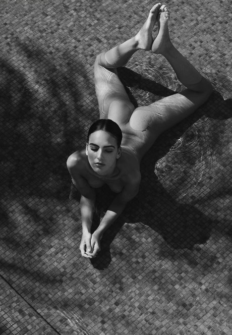 Daniela Botero best star img