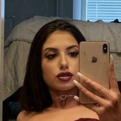 CherryDelight1 pornstar erotic photos