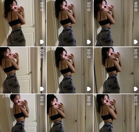 kareenabachra nice actress image