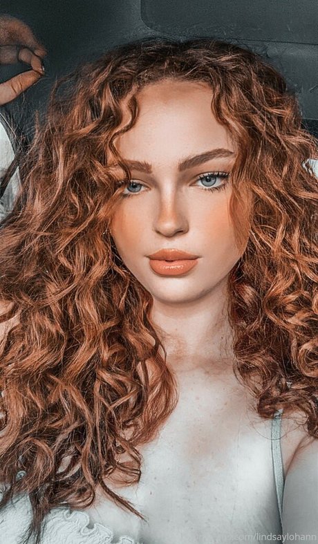 lindsaylohann xxx star archive