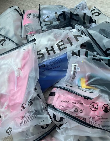 emily cutiefree beautiful actress galleries