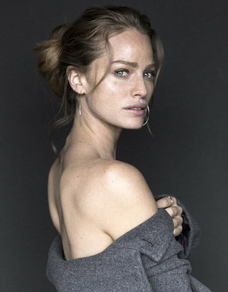 Yaara Benbenishty sex actress photo