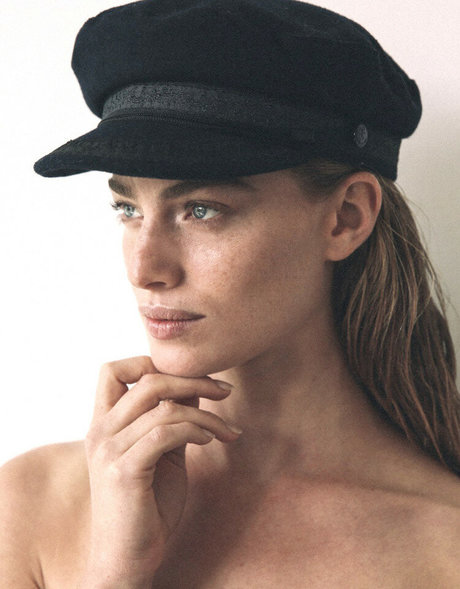 Yaara Benbenishty pornstar sexy photo