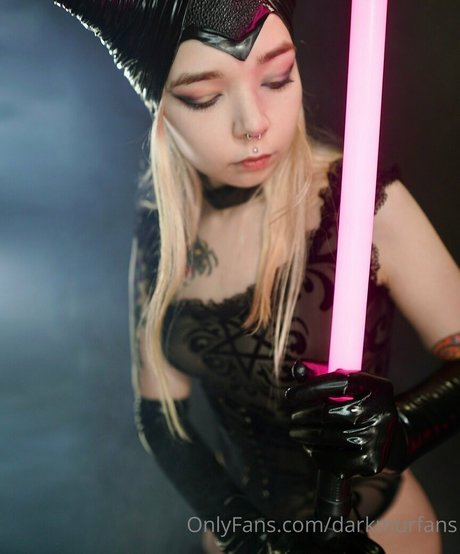 darkmurfans naked pornstar gallery