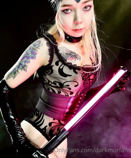 darkmurfans star best photos