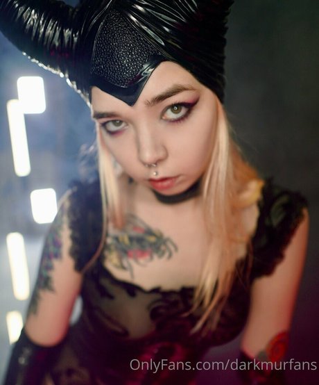 darkmurfans perfect actress images