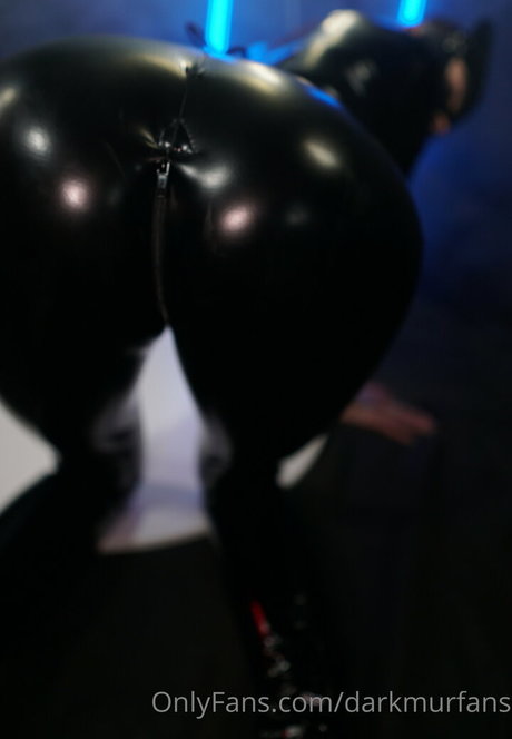 darkmurfans porn star pictures