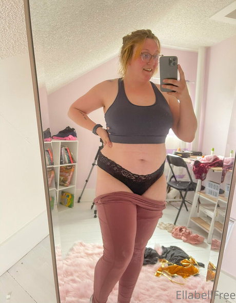 clothed onlyfans hot sexy galleries