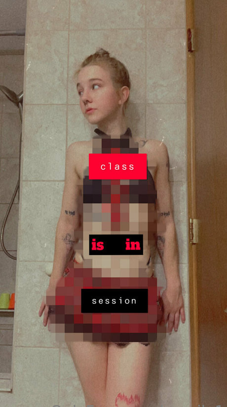 emnile1 pretty actress archive