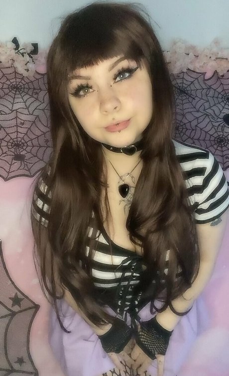 seraphicsiren best model image