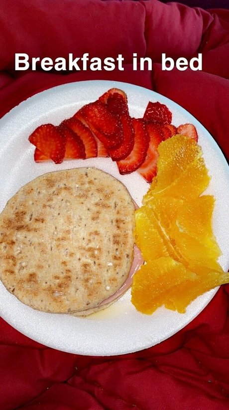 bbwgoddessmaddie hot model pics