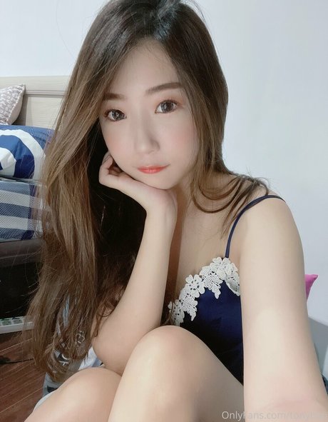 mini 0223 Profile pic