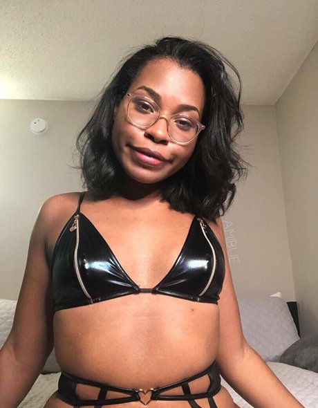 amibuefree perfect star pictures