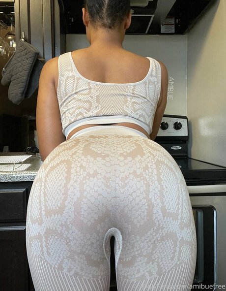 amibuefree pornstar top pics