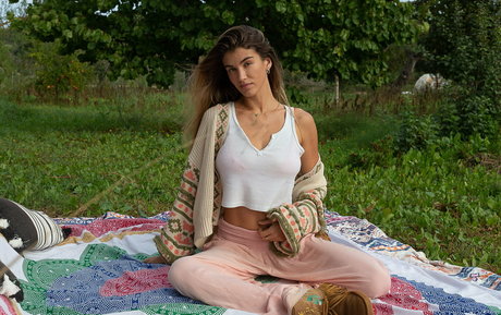 amywillerton model nice pictures