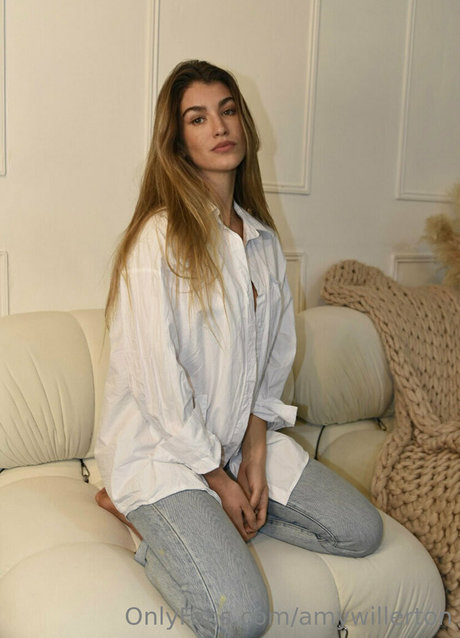 amywillerton xxx star pics