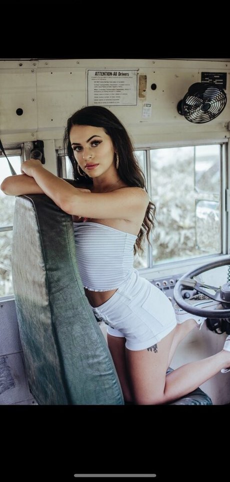 Rodriguez Twins pornstar top galleries