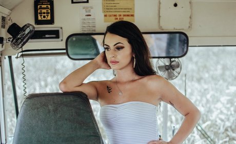 Rodriguez Twins nice pornstar pics