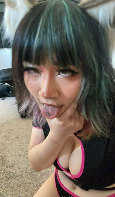 mikiisdamnation high quality star pictures