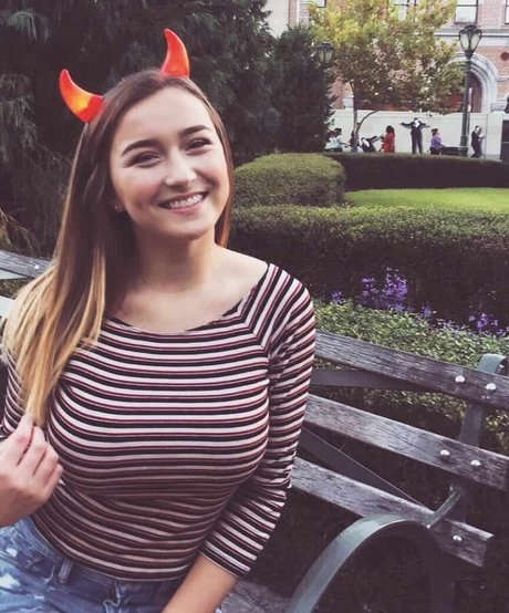 Tyler Whitaker best pornstar images