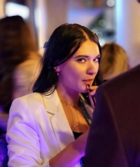 chillbobagginz pornstar perfect gallery