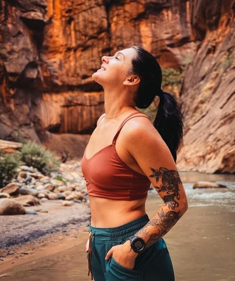 chillbobagginz exclusive star picture