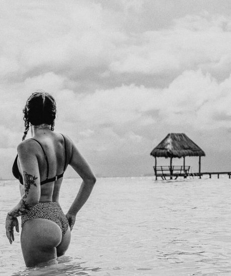 chillbobagginz adult star img