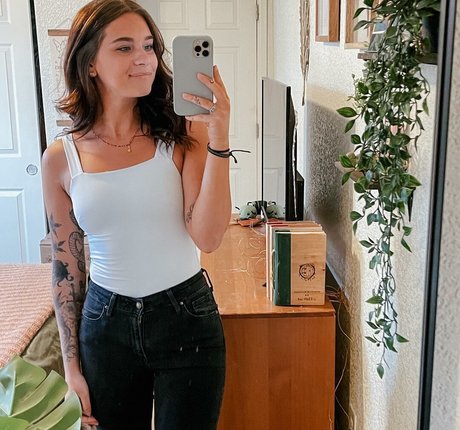 chillbobagginz star erotic picture