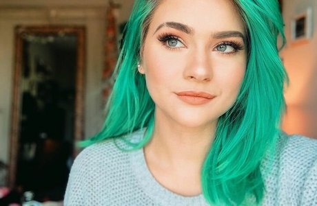 chillbobagginz nice pornstar pics