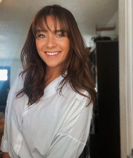 chillbobagginz free pornstar pictures