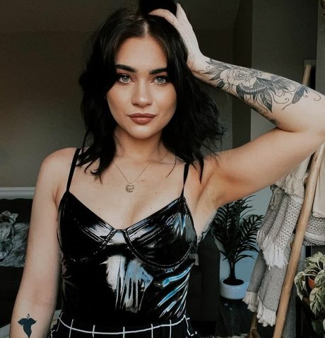 chillbobagginz star perfect photo