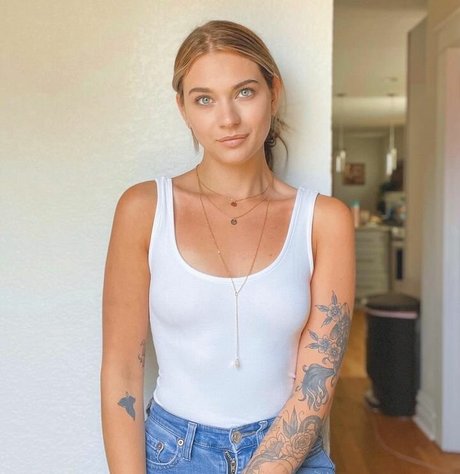 chillbobagginz model erotic gallery