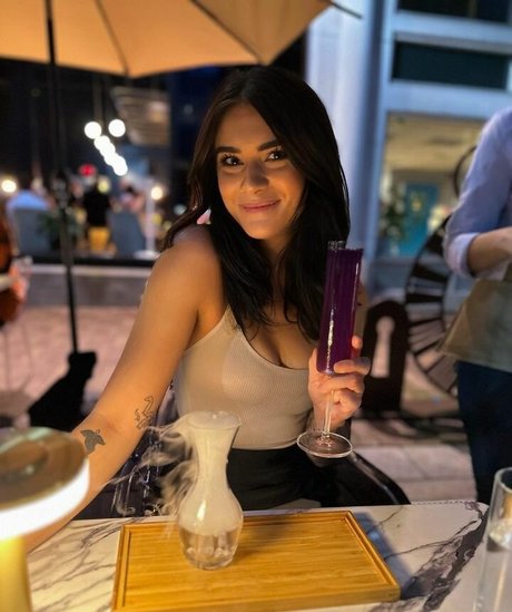 chillbobagginz xxx pornstar images