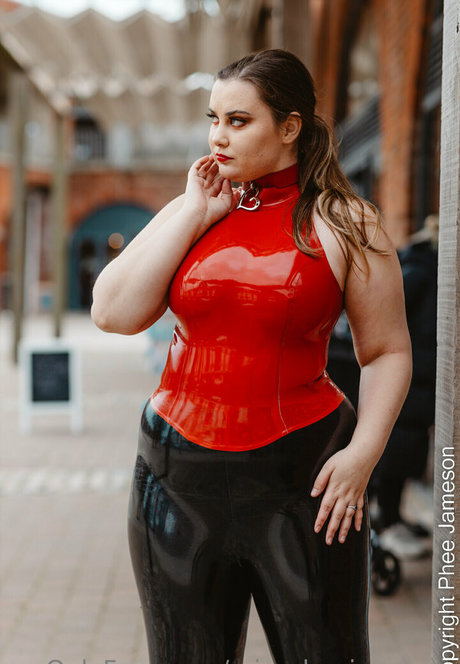 pale teen onlyfans pornographic archive