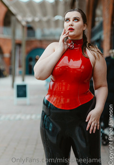 misspheejameson hd pornstar img