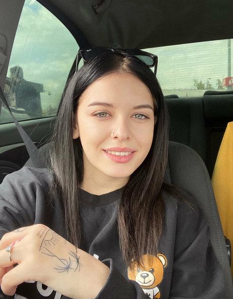 droposunshine free star art gallery