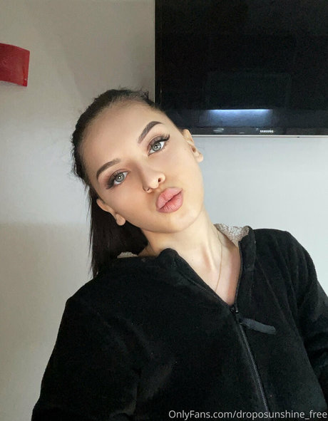 droposunshine free model xxx img