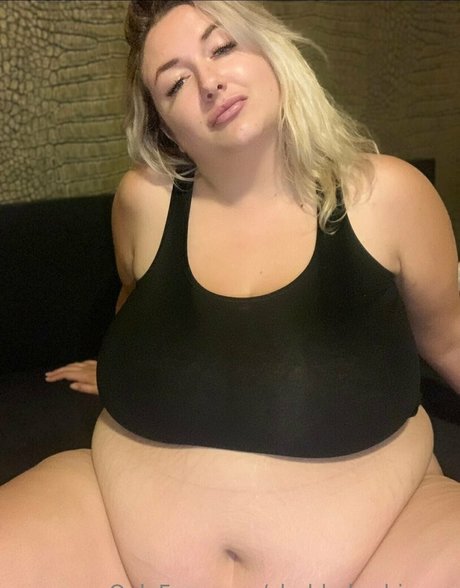 chubbybarbiexxx star sex galleries