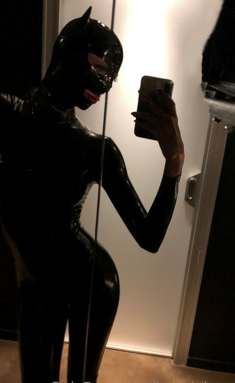 latexlolaxo star xxx picture