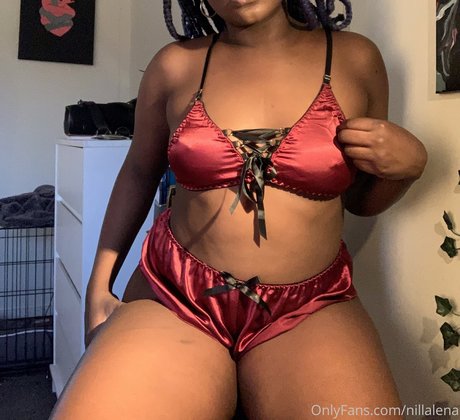 asian sextape onlyfans beautiful nude photos