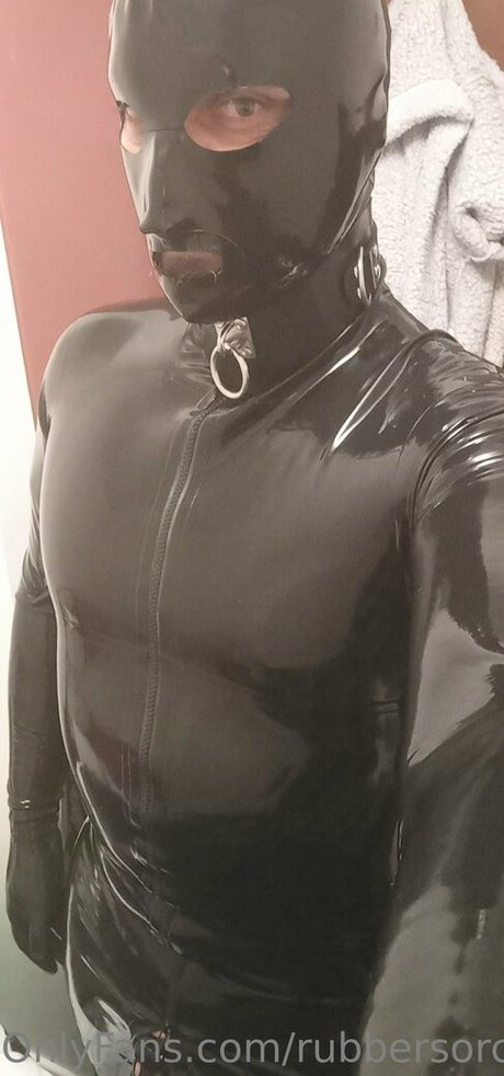 rubbersorcerer perfect actress gallery