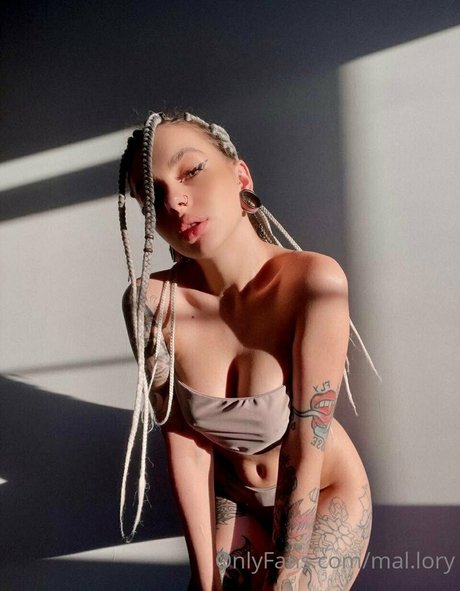 anime princess onlyfans exclusive photo